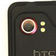 Illustration for article titled The Ultimate Smartphone Camera Battle